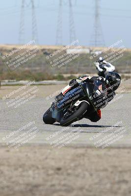 media/Mar-24-2025-2WTD (Mon) [[55b4b08488]]/A Group/2pm (Cotton Corners)/